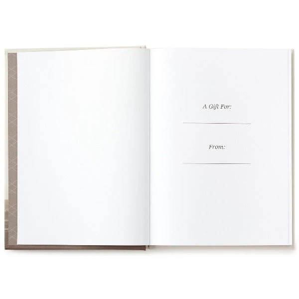 Hallmark Married For Life Book - Image 3