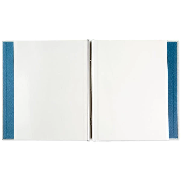 Hallmark Gather Happy Moments Photo Album - Image 2