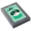Hallmark Season Of Hope Snow Globe Boxed Christmas Cards, Pack Of 16
