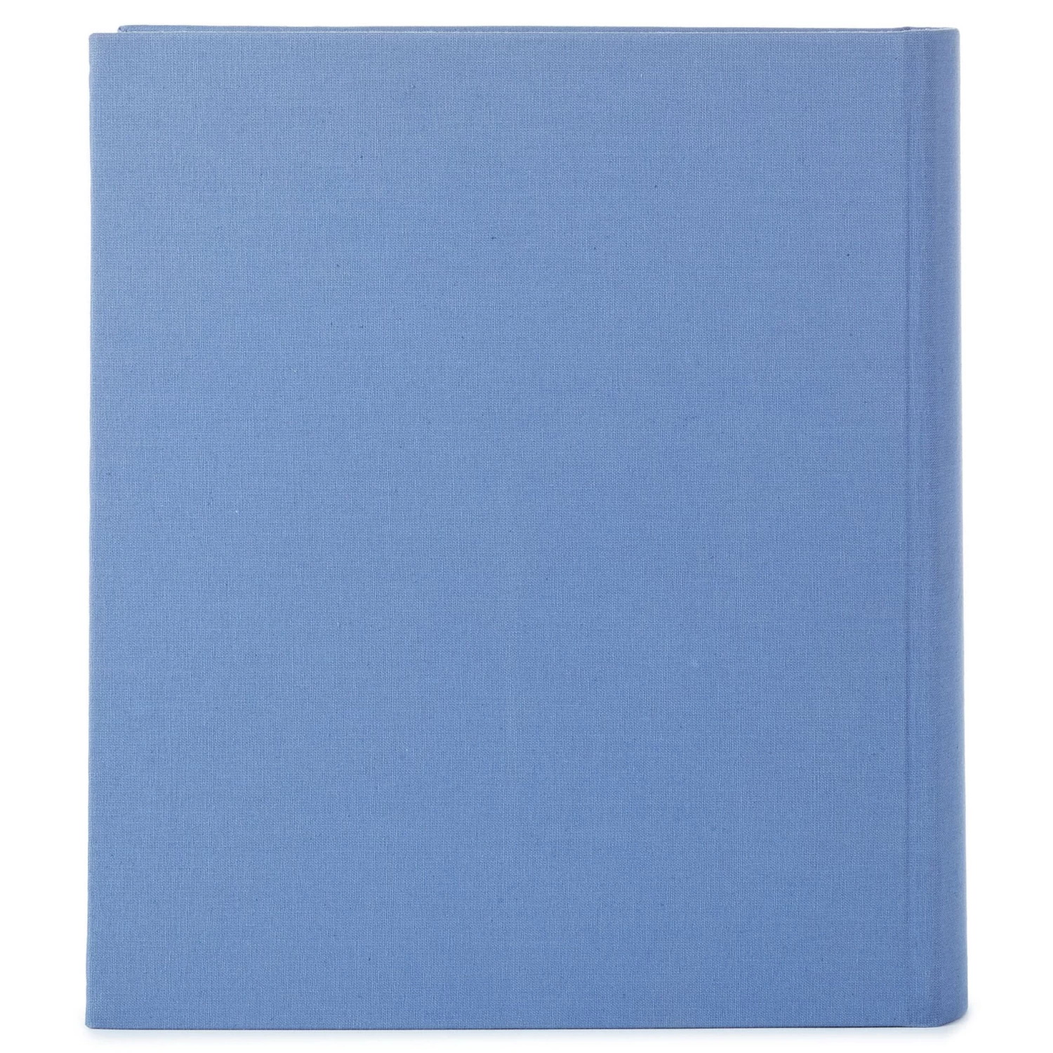 Hallmark Star Wars™ Hope For The Galaxy Baby Book - Image 5